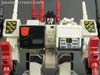 G1 1986 Metroplex - Image #142 of 278