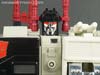 G1 1986 Metroplex - Image #143 of 278