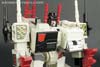 G1 1986 Metroplex - Image #144 of 278