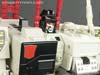 G1 1986 Metroplex - Image #145 of 278