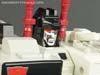 G1 1986 Metroplex - Image #146 of 278