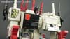 G1 1986 Metroplex - Image #147 of 278