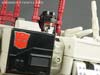 G1 1986 Metroplex - Image #148 of 278