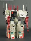 G1 1986 Metroplex - Image #149 of 278