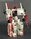 G1 1986 Metroplex - Image #150 of 278