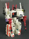 G1 1986 Metroplex - Image #151 of 278