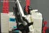 G1 1986 Metroplex - Image #152 of 278