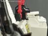 G1 1986 Metroplex - Image #153 of 278