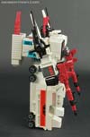 G1 1986 Metroplex - Image #154 of 278