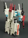 G1 1986 Metroplex - Image #155 of 278