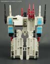 G1 1986 Metroplex - Image #156 of 278