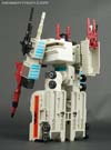 G1 1986 Metroplex - Image #157 of 278