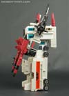 G1 1986 Metroplex - Image #158 of 278