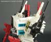 G1 1986 Metroplex - Image #159 of 278