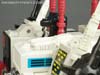 G1 1986 Metroplex - Image #160 of 278