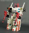 G1 1986 Metroplex - Image #161 of 278