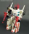 G1 1986 Metroplex - Image #162 of 278