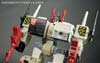 G1 1986 Metroplex - Image #163 of 278