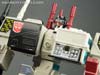 G1 1986 Metroplex - Image #164 of 278