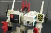 G1 1986 Metroplex - Image #165 of 278
