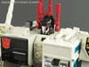 G1 1986 Metroplex - Image #166 of 278
