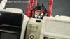 G1 1986 Metroplex - Image #167 of 278