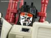 G1 1986 Metroplex - Image #168 of 278