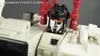 G1 1986 Metroplex - Image #169 of 278