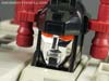 G1 1986 Metroplex - Image #170 of 278