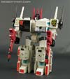 G1 1986 Metroplex - Image #171 of 278