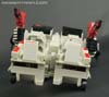G1 1986 Metroplex - Image #172 of 278