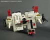 G1 1986 Metroplex - Image #173 of 278