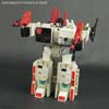 G1 1986 Metroplex - Image #174 of 278