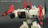 G1 1986 Metroplex - Image #175 of 278