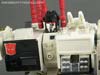G1 1986 Metroplex - Image #176 of 278