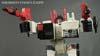 G1 1986 Metroplex - Image #177 of 278