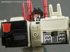 G1 1986 Metroplex - Image #178 of 278