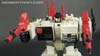 G1 1986 Metroplex - Image #179 of 278