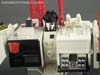 G1 1986 Metroplex - Image #180 of 278