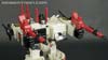 G1 1986 Metroplex - Image #181 of 278