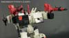 G1 1986 Metroplex - Image #183 of 278
