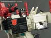 G1 1986 Metroplex - Image #184 of 278