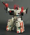 G1 1986 Metroplex - Image #185 of 278