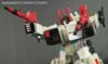 G1 1986 Metroplex - Image #186 of 278