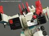 G1 1986 Metroplex - Image #187 of 278