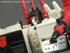 G1 1986 Metroplex - Image #188 of 278