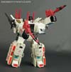 G1 1986 Metroplex - Image #189 of 278