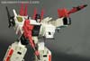 G1 1986 Metroplex - Image #190 of 278