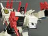 G1 1986 Metroplex - Image #191 of 278