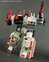G1 1986 Metroplex - Image #192 of 278